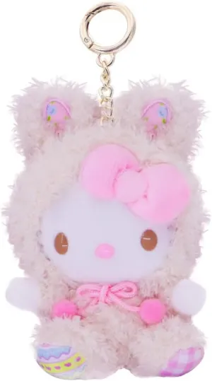 Kawaii Cartoon Bunny Cross-Dressing Series Plush,Rabbit Stuffed Cute Soft Doll Toys, Plush Pillow Stuffed Animals Toy Birthday Gifts for Girls Kids