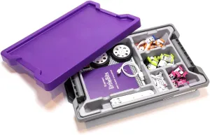littleBits Invention Kit