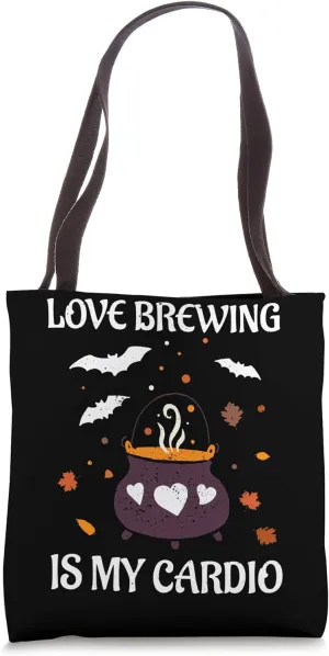 Love Romance Couple Dating Engage Marry Honeymoon Sexual Tote Bag