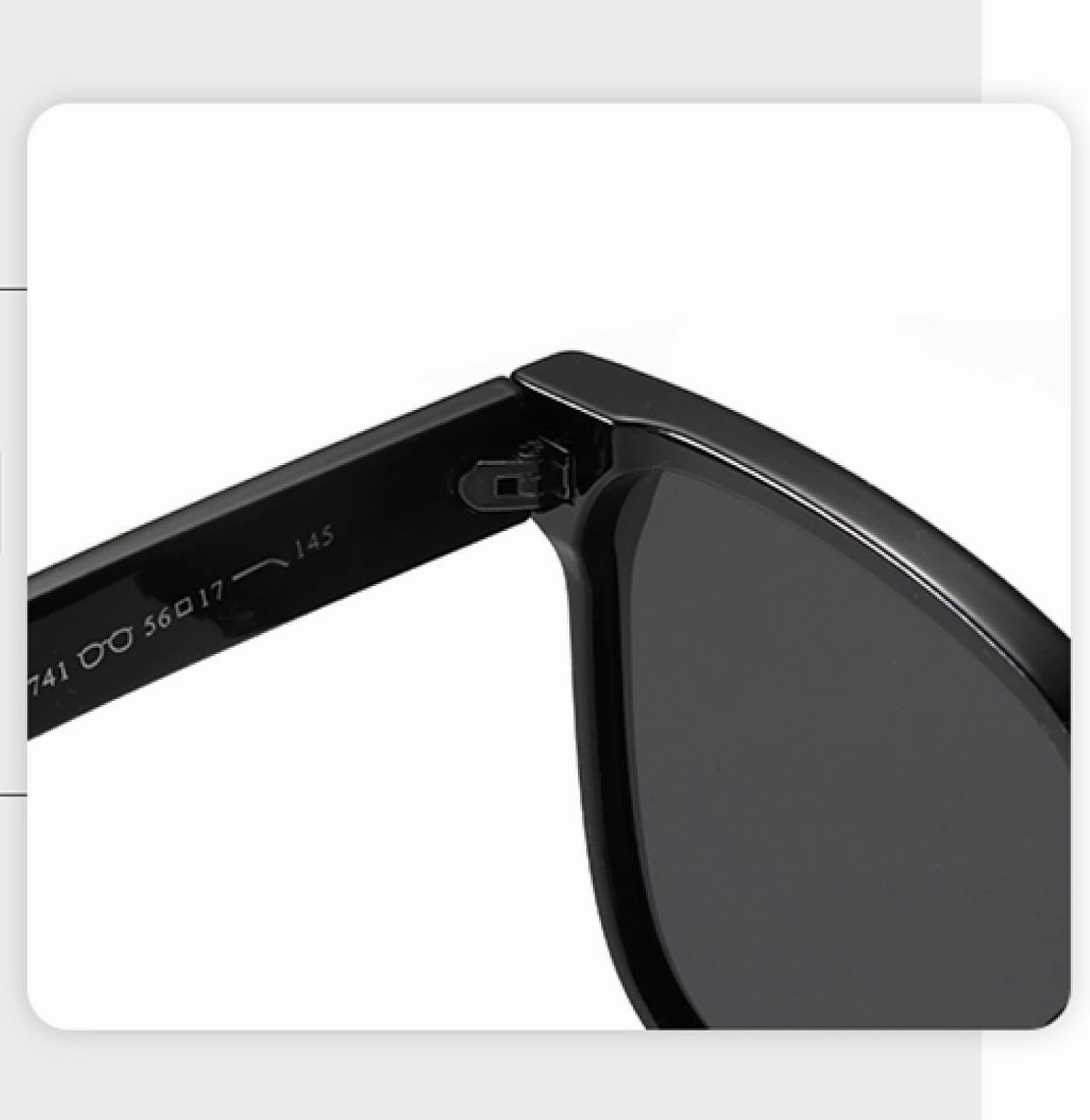 Luxury Classic Fashion Sunglasses Women Vintage Sun Glasses Shades Outdoor Uv400