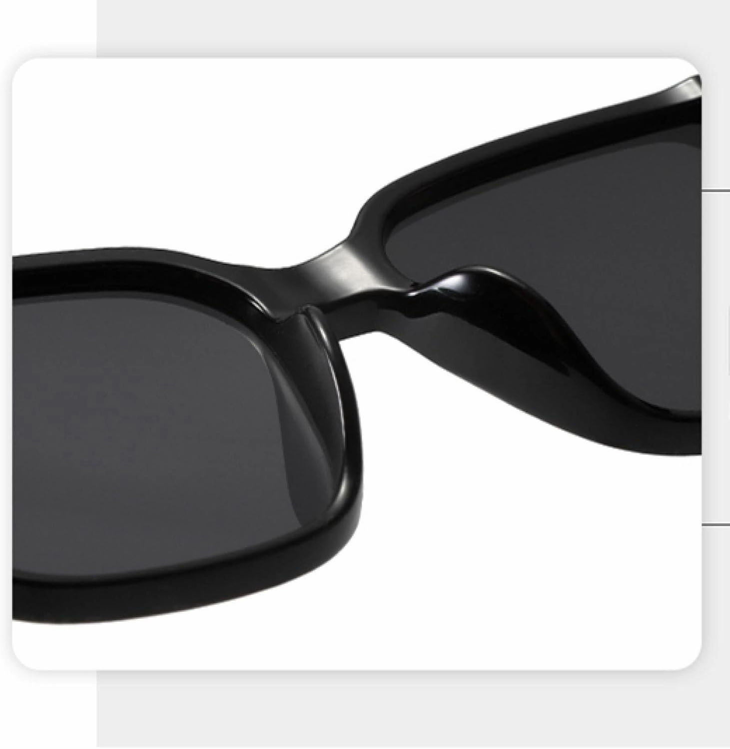 Luxury Classic Fashion Sunglasses Women Vintage Sun Glasses Shades Outdoor Uv400