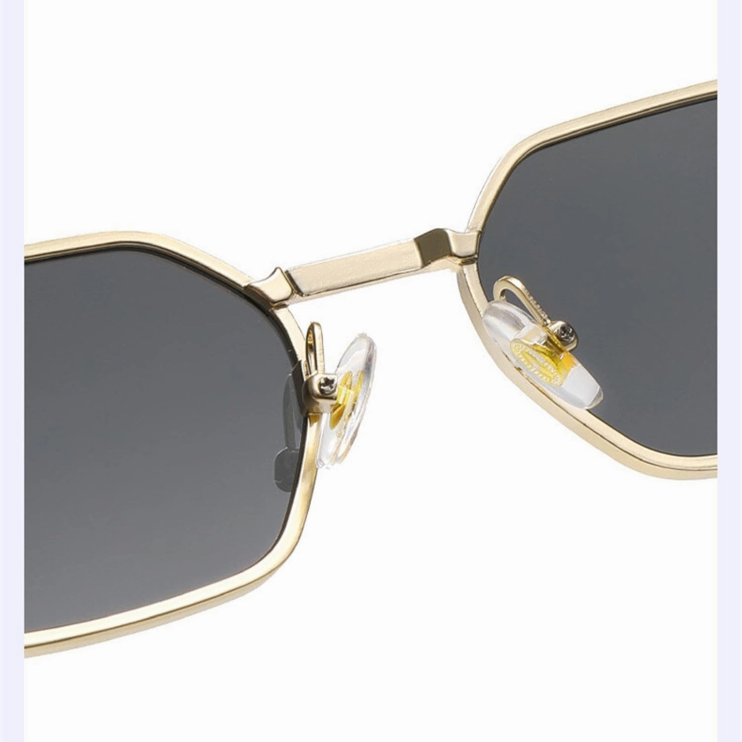 Luxury Vintage Women Sunglasses Ladies Fashion Sun Glasses Women's Sunscreen
