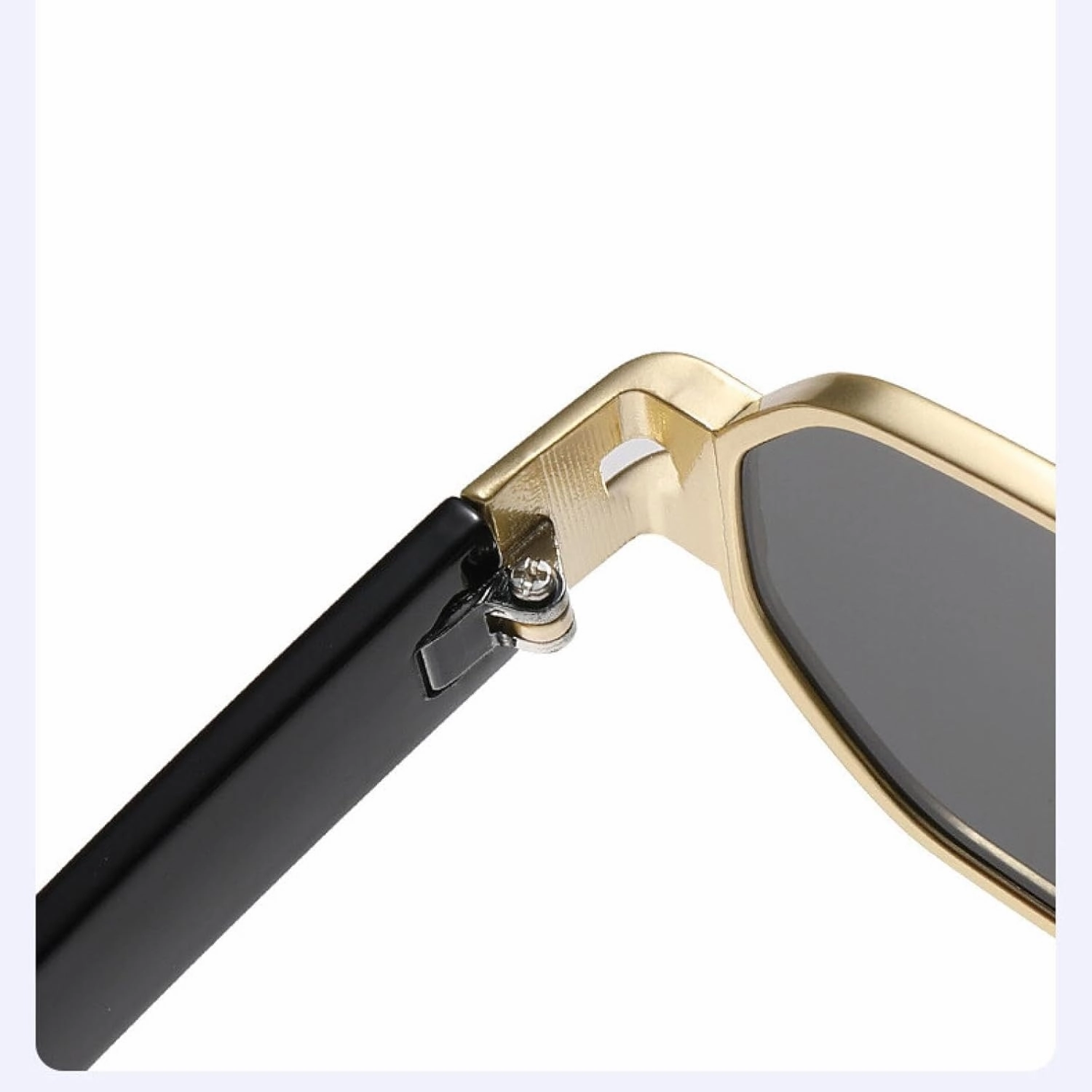 Luxury Vintage Women Sunglasses Ladies Fashion Sun Glasses Women's Sunscreen