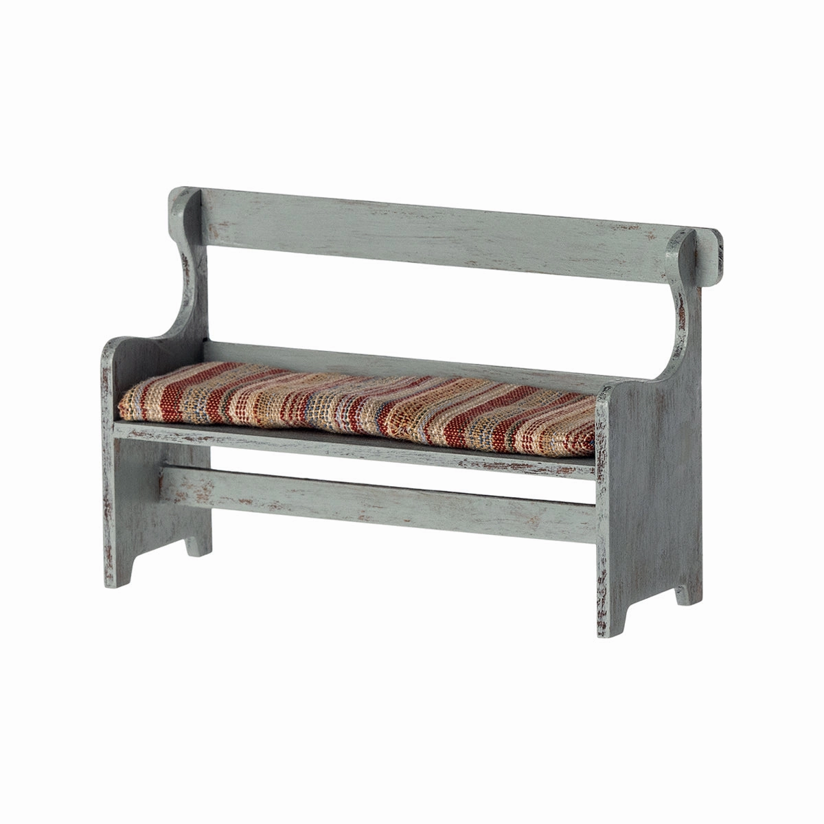 Maileg Bench, Mouse