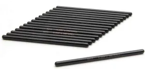 Manley (25745-16) 5/16" Diameter x 8.200" Long Chrome Moly Pushrod