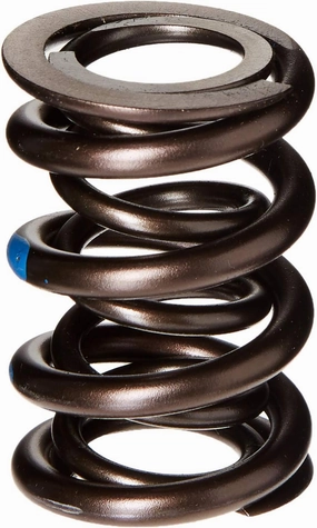 Manley 221424-16 Dual Engine Valve Spring