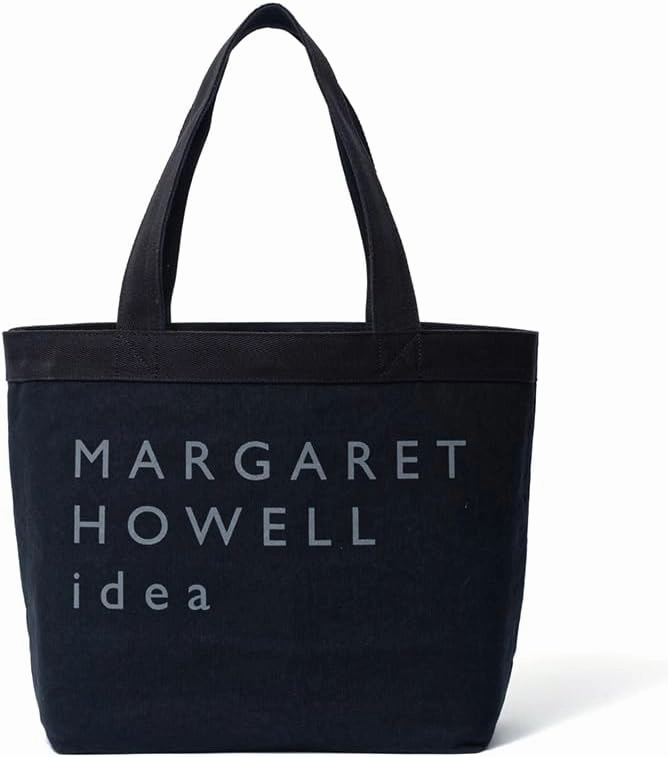 MARGARET HOWELL idea(マーガレット・ハウエル アイデア) Utility