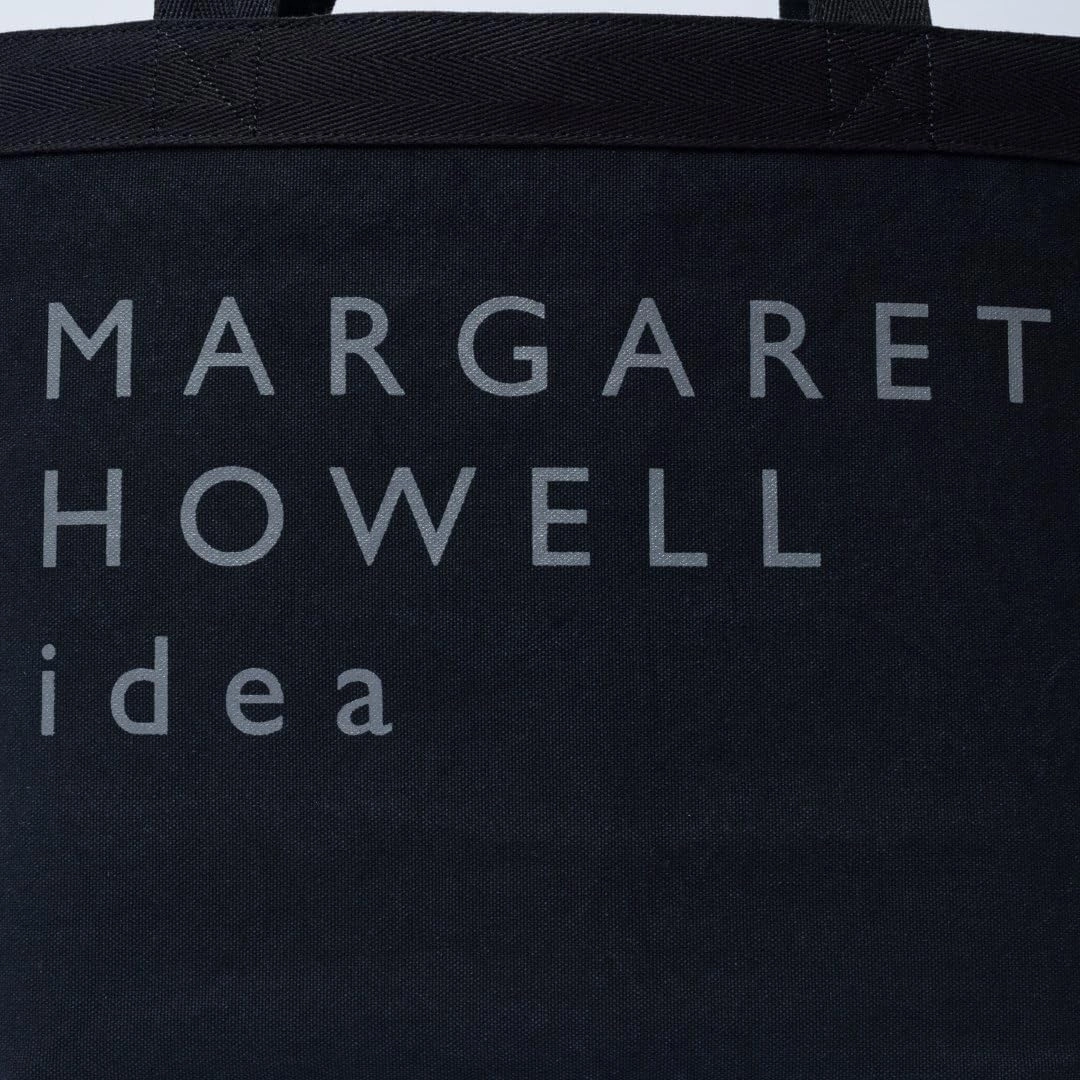 MARGARET HOWELL idea(マーガレット・ハウエル アイデア) Utility
