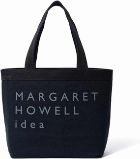 MARGARET HOWELL idea(マーガレット・ハウエル アイデア) Utility