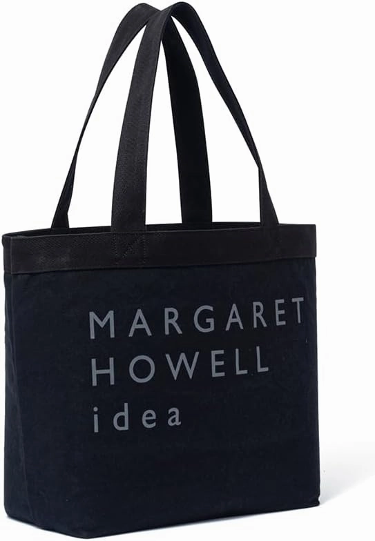 MARGARET HOWELL idea(マーガレット・ハウエル アイデア) Utility