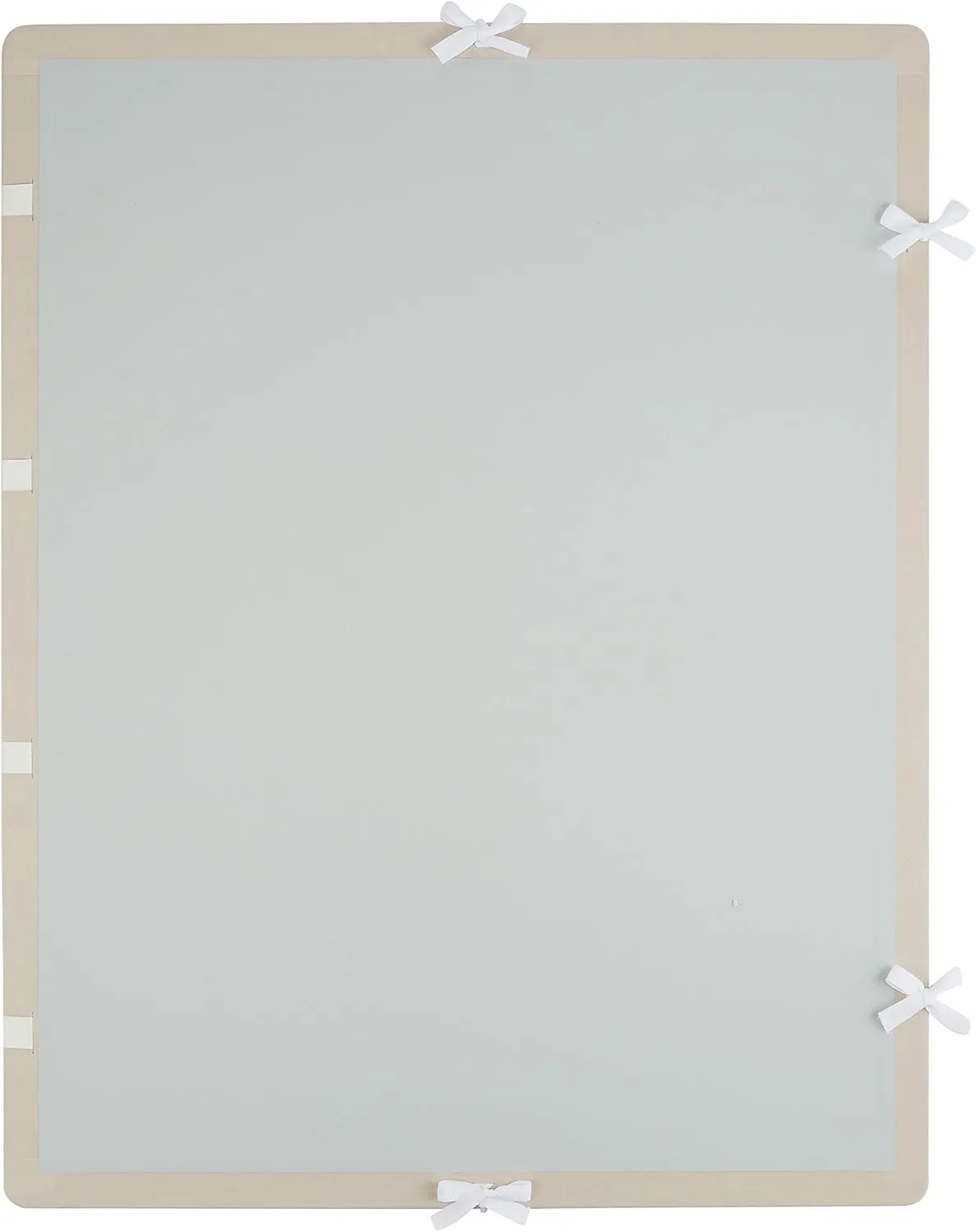Maruman PF900 Carton (Double)