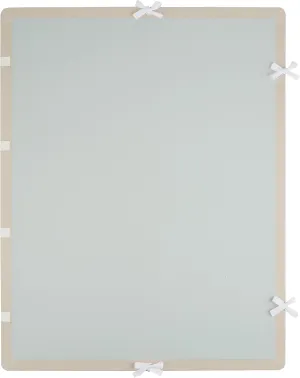 Maruman PF900 Carton (Double)