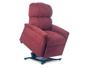 MaxiComforter Medium Power Lift Chair Recliner