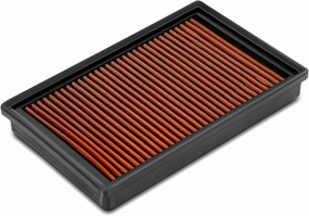 maXpeedingrods High Performance Engine Air Filter MX-3005 Washable & Reusable Requires No Oil for Seat Ateca Leon, for Skoda Kodiaq Octavia III, for Volkswagen Arteon Golf Passat 5Q0129620B