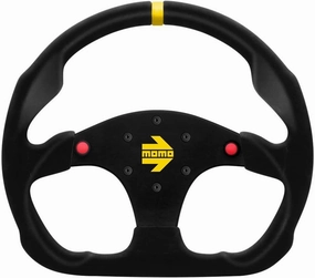 Momo R1960/32SHB Steering Wheel