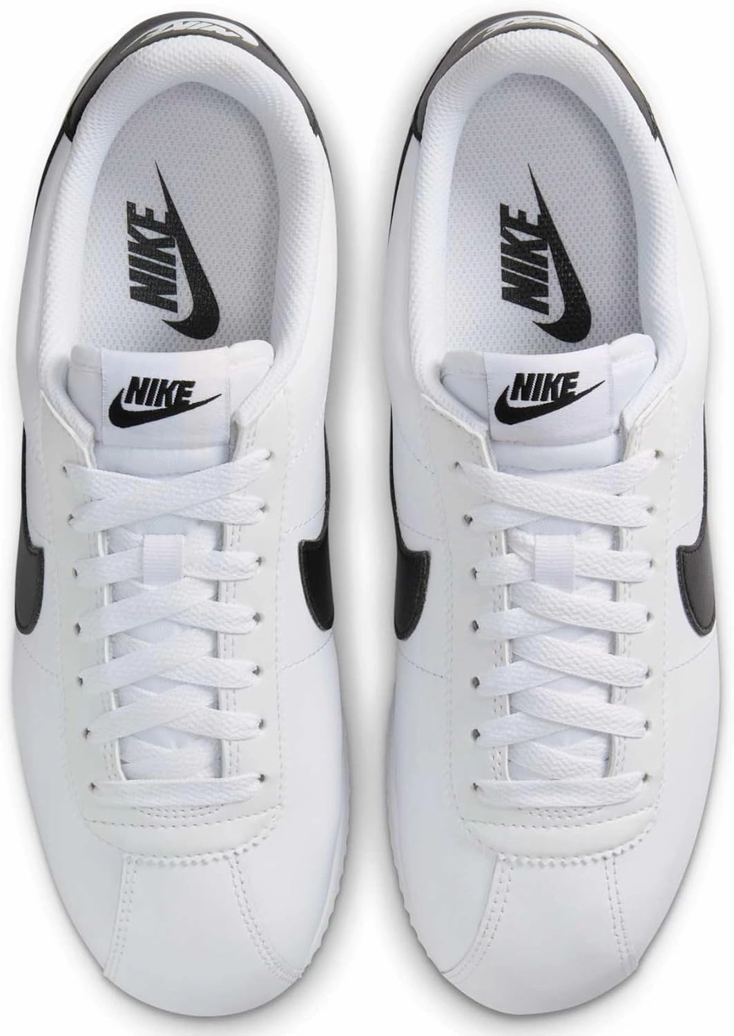 Nike Cortez Leather Women's Shoes