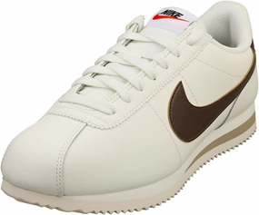 Nike Cortez Womens-Size-7