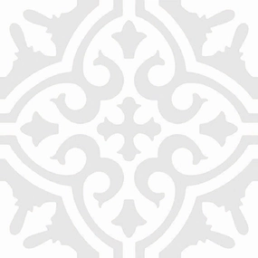 Porcelain Kenthurst Soft Grey 300X300X5mm