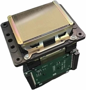 Print Head Compatible with Roland DX7 L1440 VS640 RE640 RA640 Mutoh Mimaki Printers