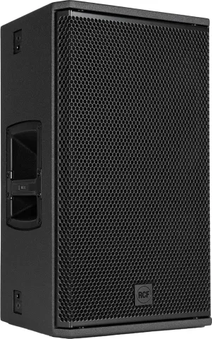 RCF NX 932-A Professional Active Speaker
