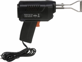 Seachoice Rope Cutting Gun Line, 100 Watt