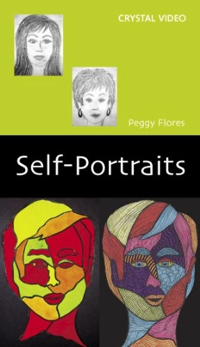 Self-Portraits