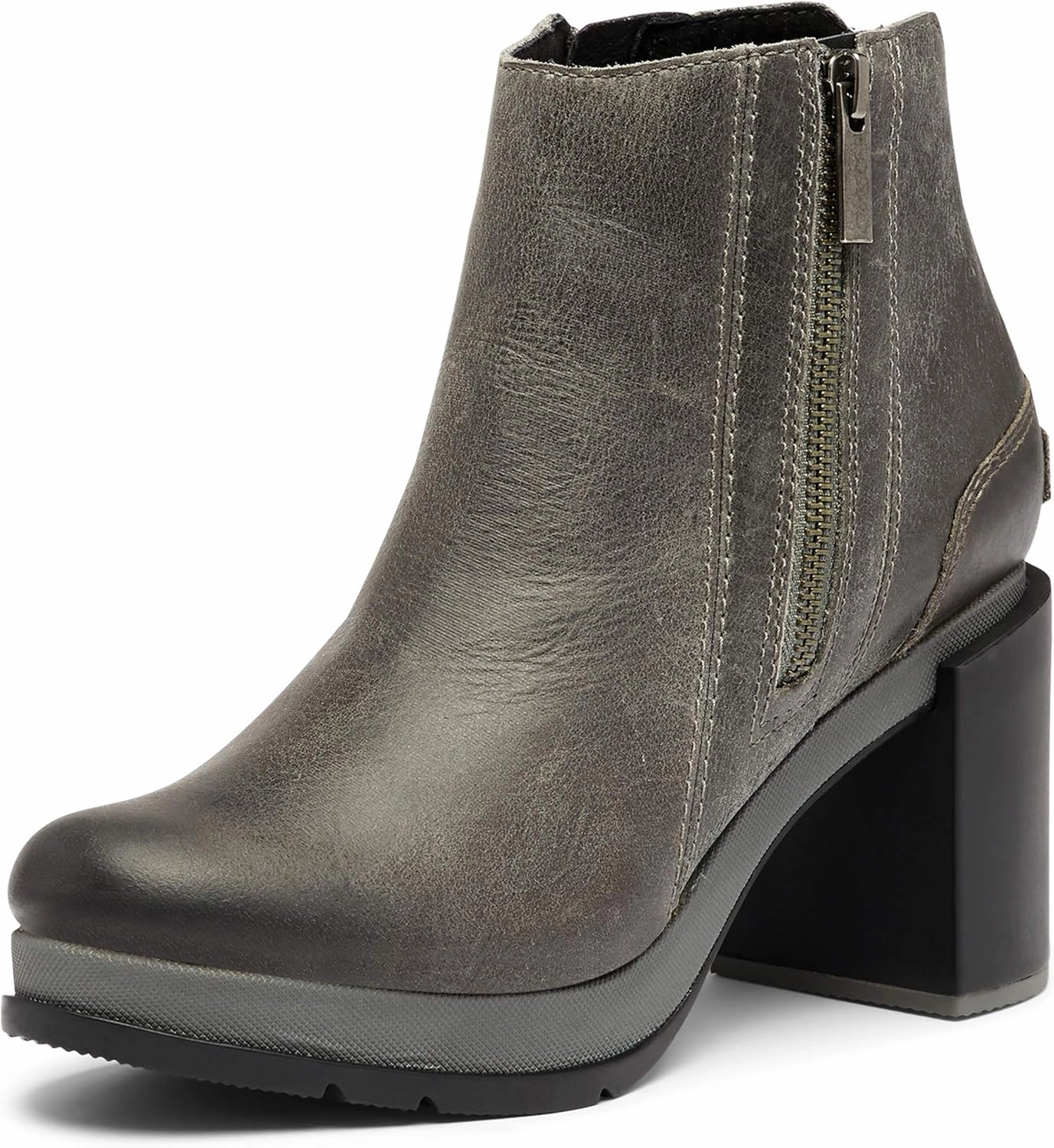 Sorel Women's Blake Bootie - Rain - Waterproof