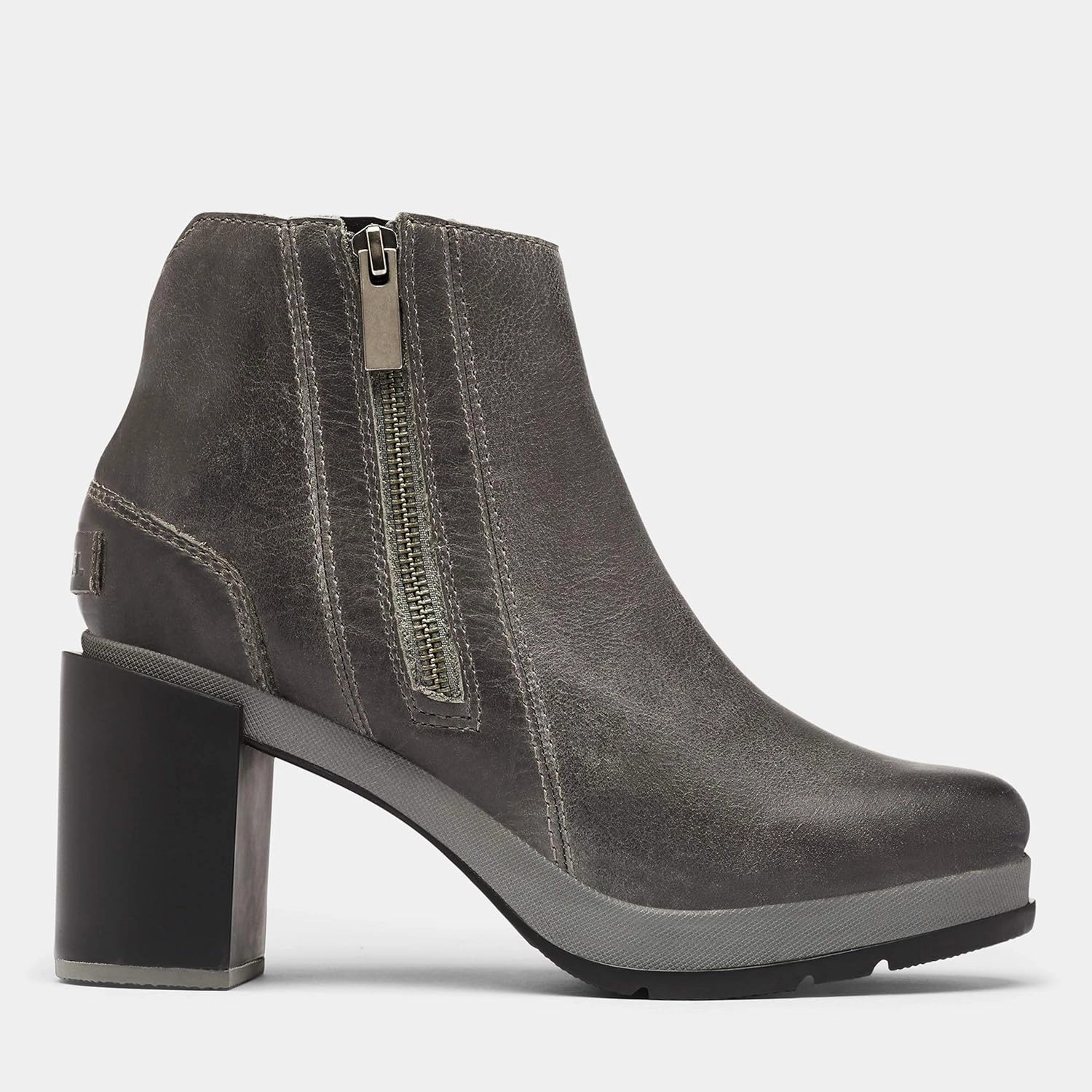 Sorel Women's Blake Bootie - Rain - Waterproof