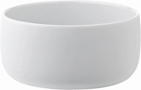 Stelton Norman Foster Sugar Bowl 1.35oz