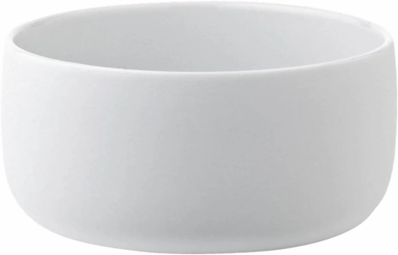 Stelton Norman Foster Sugar Bowl 1.35oz
