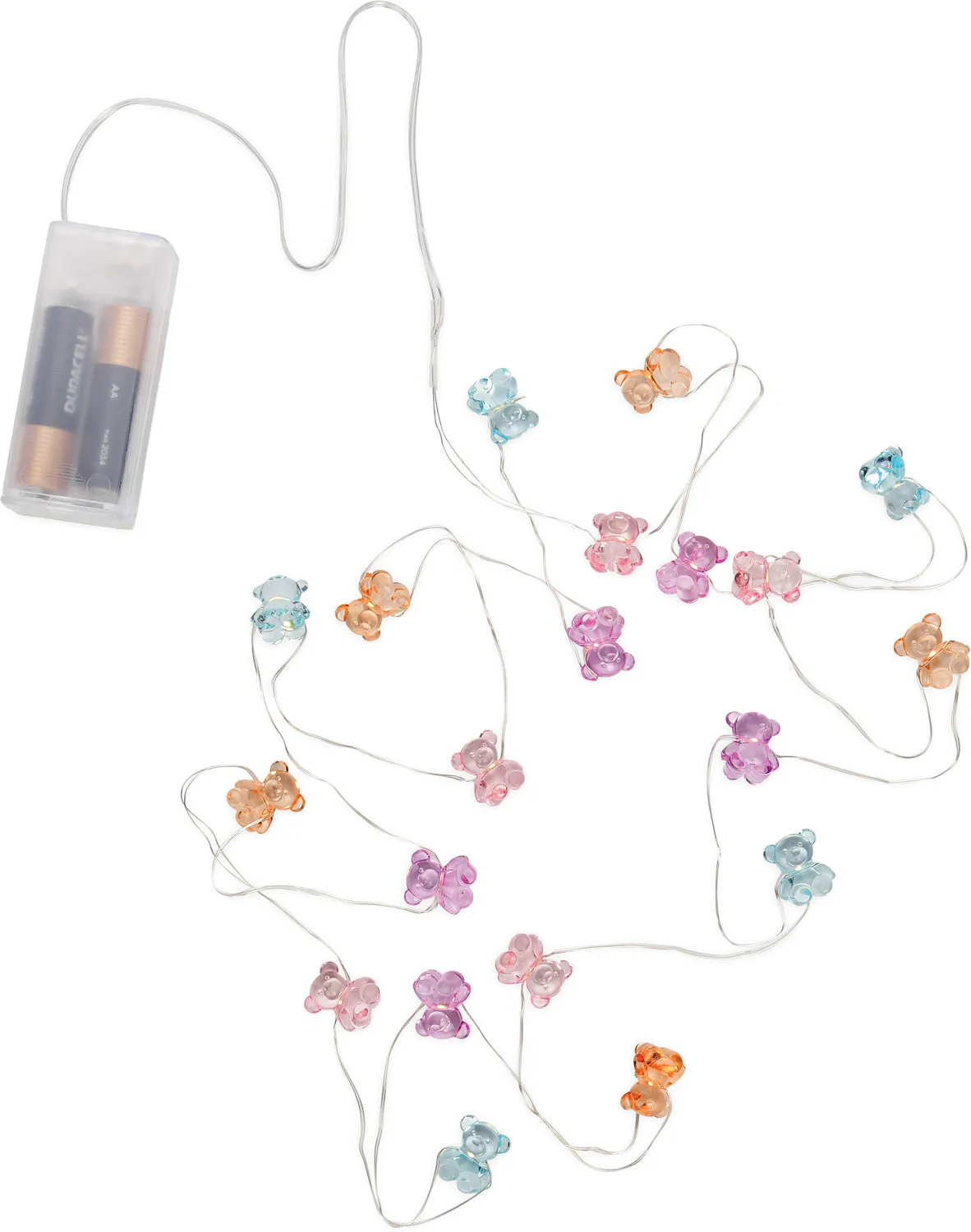 String Lights