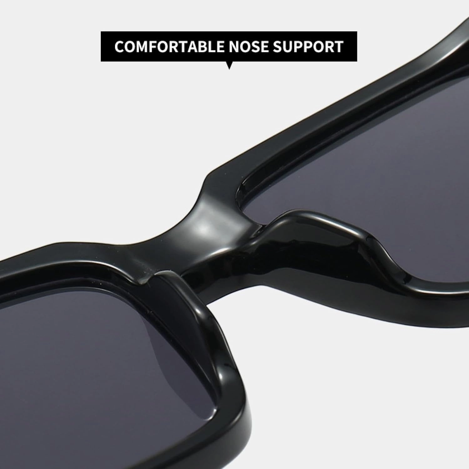Sunglasses Women Men Retro Sun Glasses Female Vintage Fashion