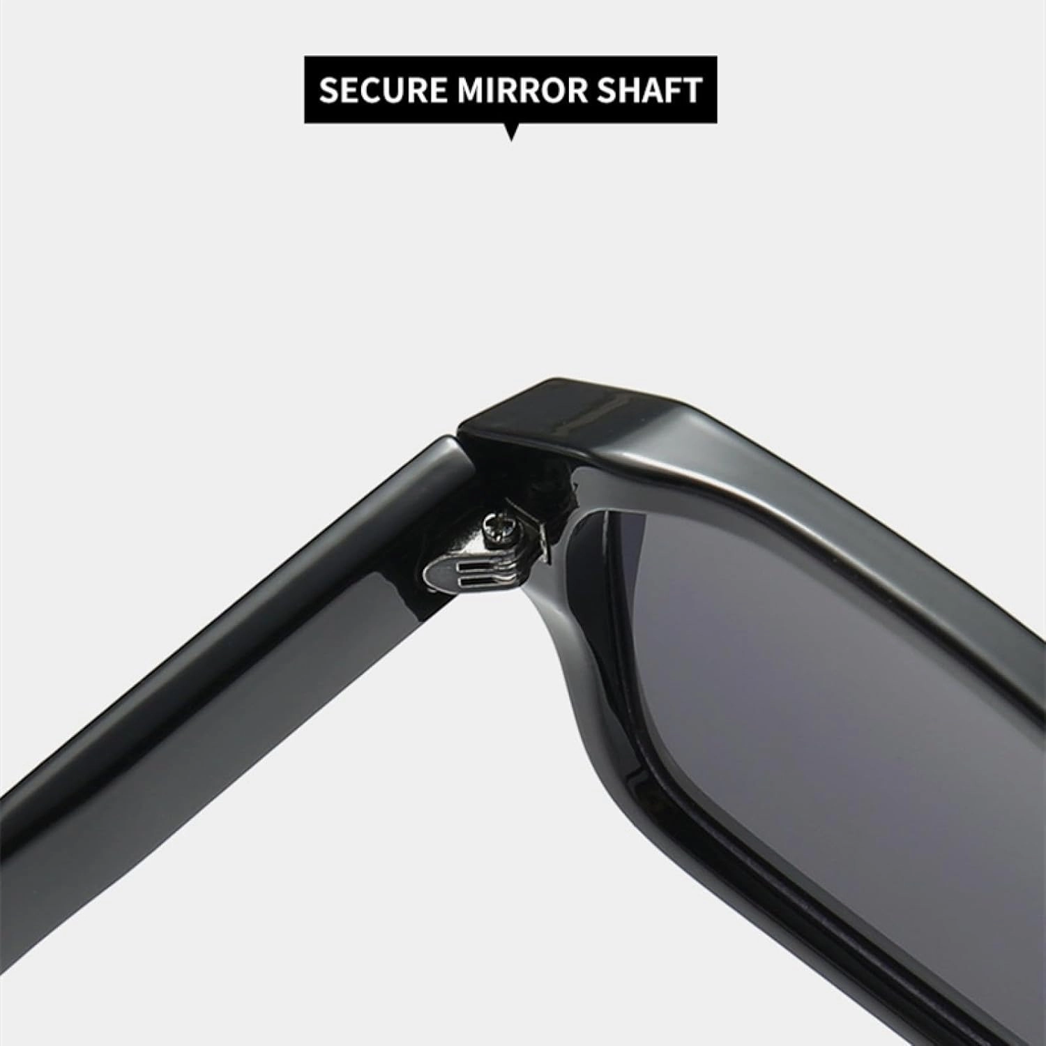 Sunglasses Women Men Retro Sun Glasses Female Vintage Fashion