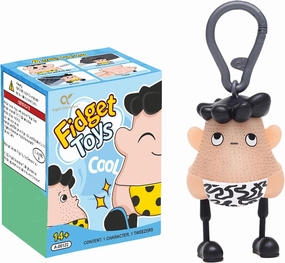 Super Skin Picking Fidget Toys for Pickers ADHD OCD Anxiety Relief,for Individuals with trichotillomania,Providing a Safe and Non-Destructive Outlet for Hair-Pulling urges.Christmas Birthday Gift