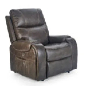 Titan Power Lift Recliner