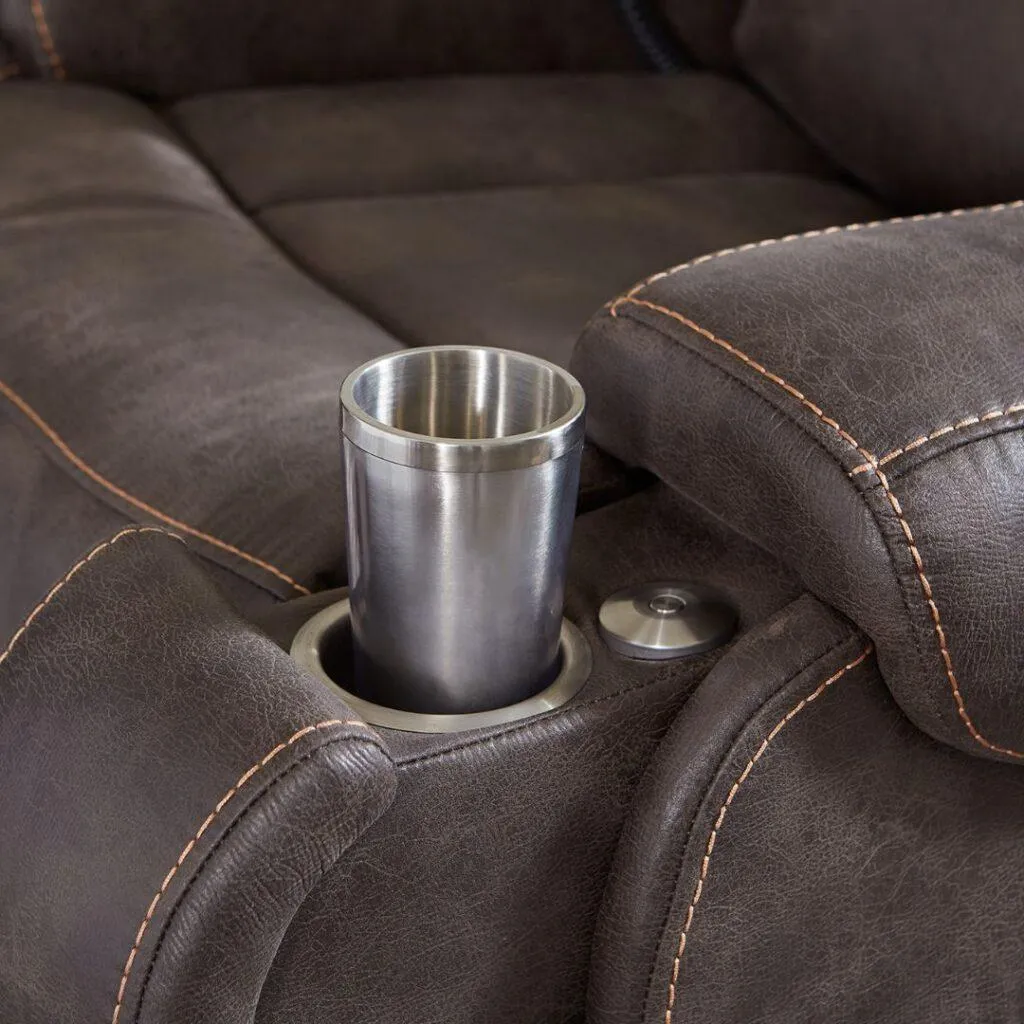 Titan with Twilight Medium Lift Chair