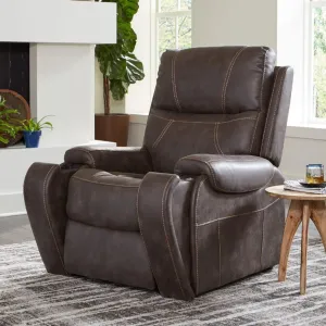 Titan with Twilight Medium Lift Chair