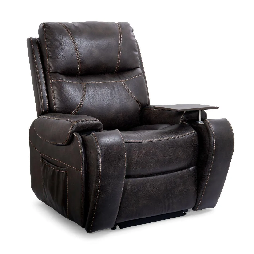 Titan with Twilight Medium Lift Chair