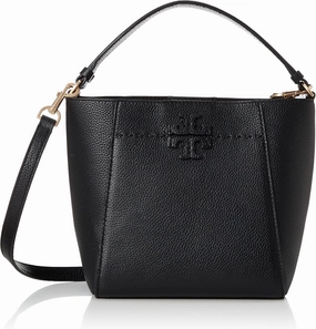 Tory Burch(トリーバーチ) Casual Bag, Black (Black 19-3911tcx)