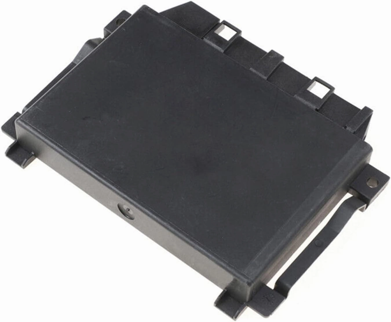 Transmission Control Module TCM TCU Suitable for 2005 Chrysler 300 5.7L Magnum Grand Cherokee# 04692390AA 04692390AC 04692390AD 04692390AE 04692390AF 04692390AG 04692390AH RL692390AH