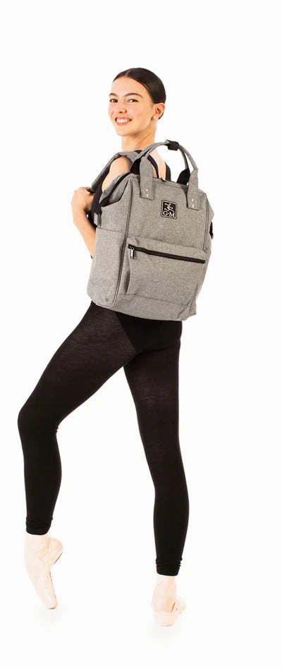 Ultimate Gaynor Minden Workout Gift Set