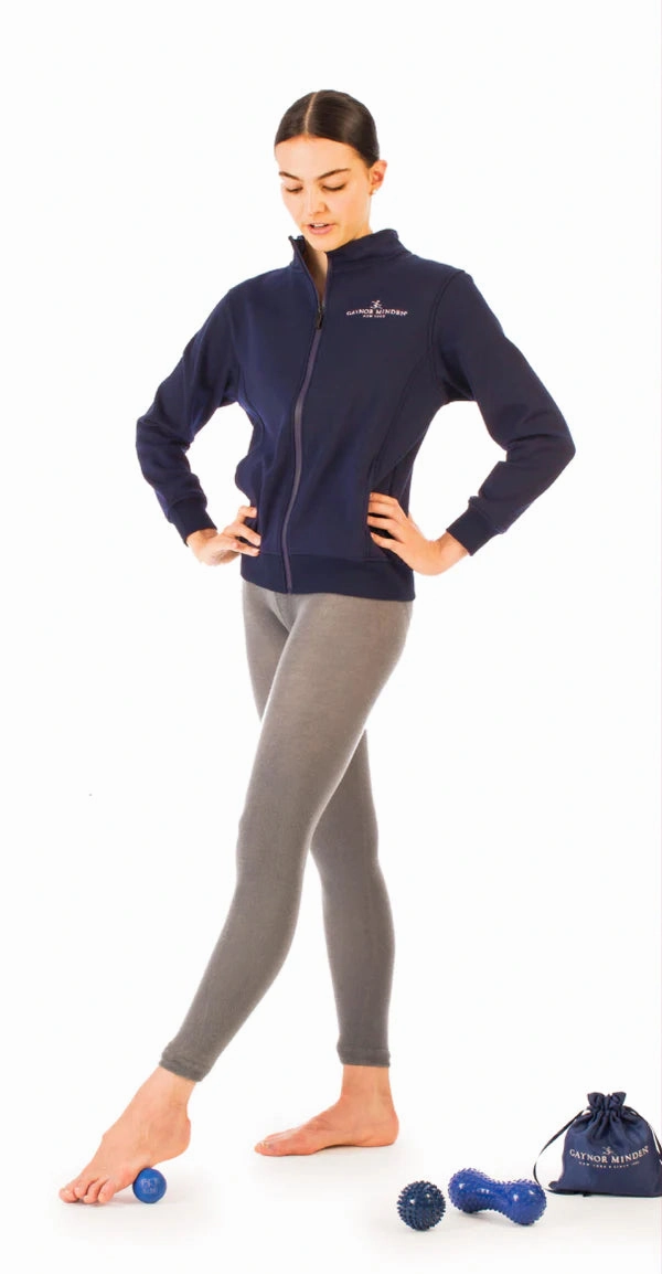 Ultimate Gaynor Minden Workout Gift Set