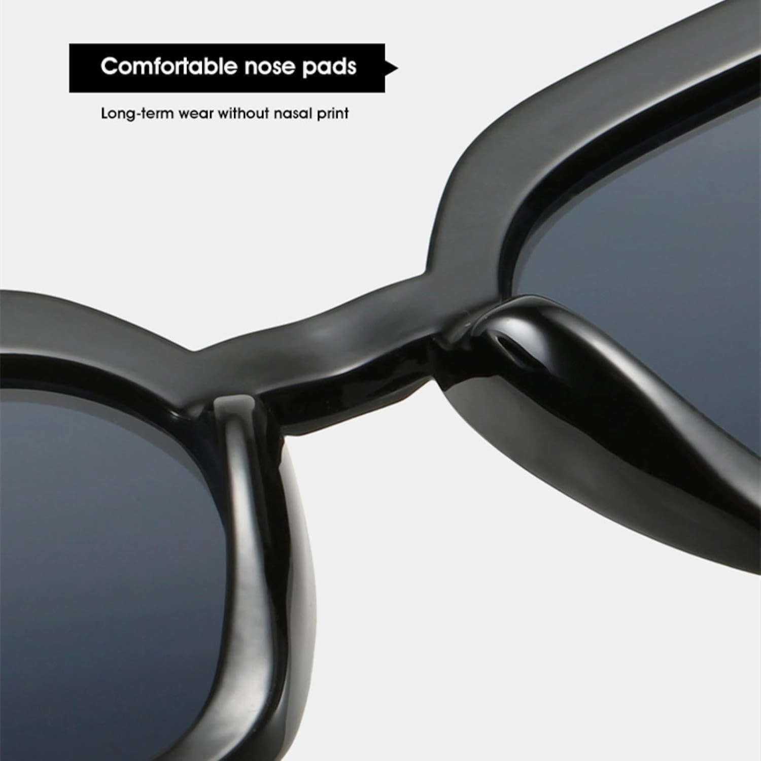 Vintage Classic Frame Women Men Sun Glasses Fashion Trendy Outdoors Travel Shades Uv400