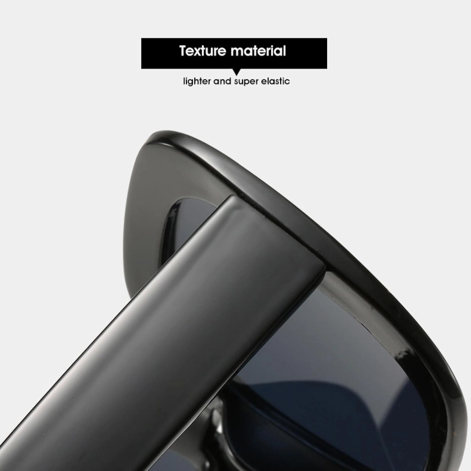 Vintage Classic Frame Women Men Sun Glasses Fashion Trendy Outdoors Travel Shades Uv400