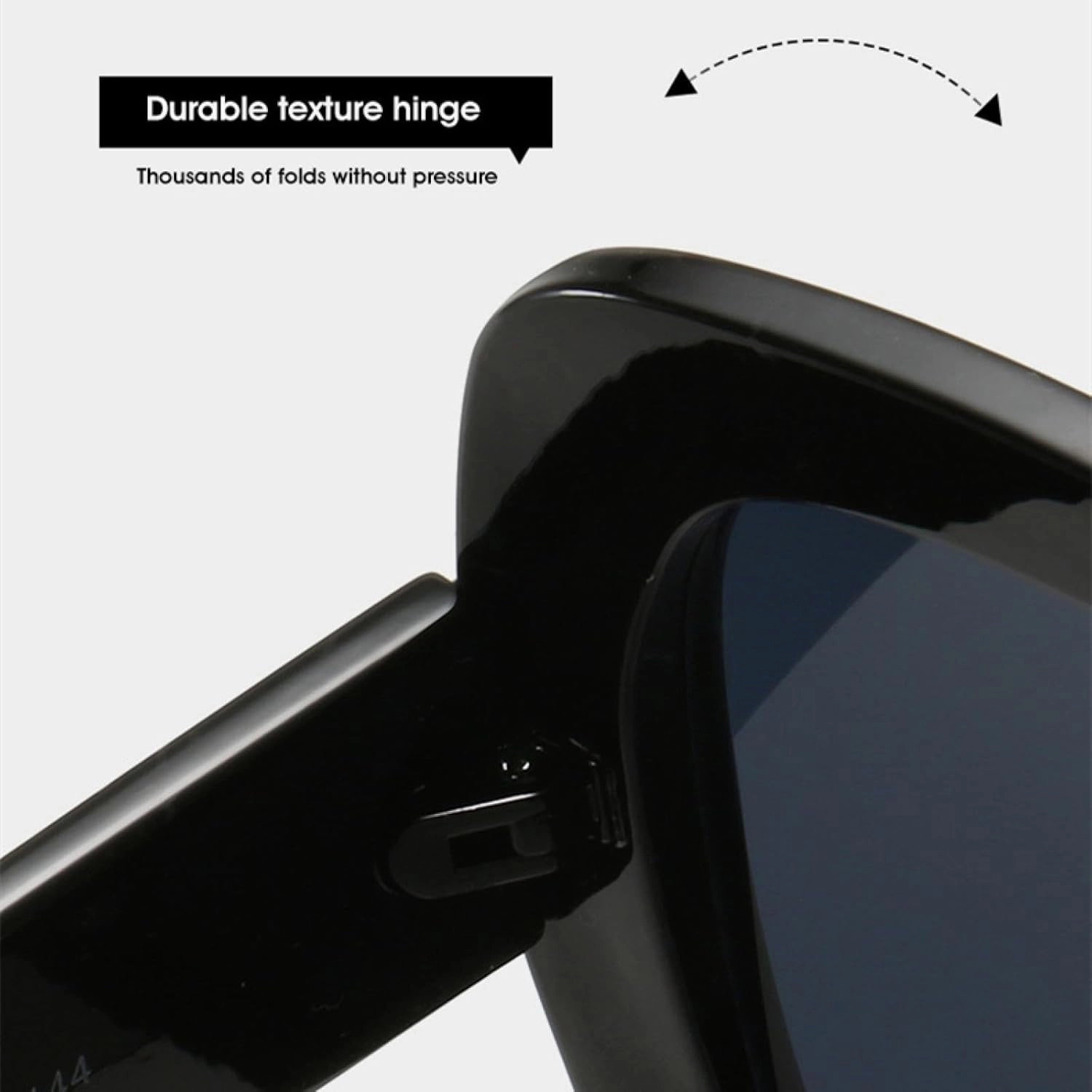 Vintage Classic Frame Women Men Sun Glasses Fashion Trendy Outdoors Travel Shades Uv400