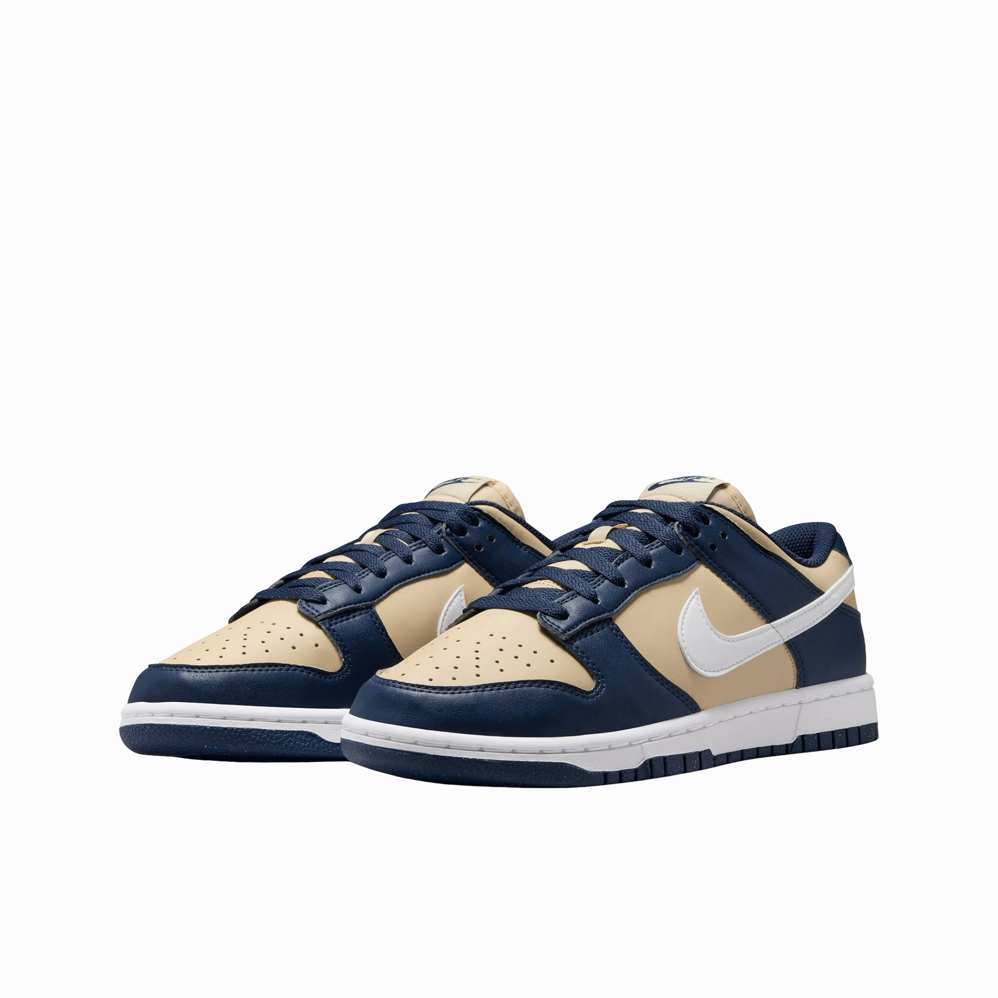 W Nike Dunk Low Next Nature