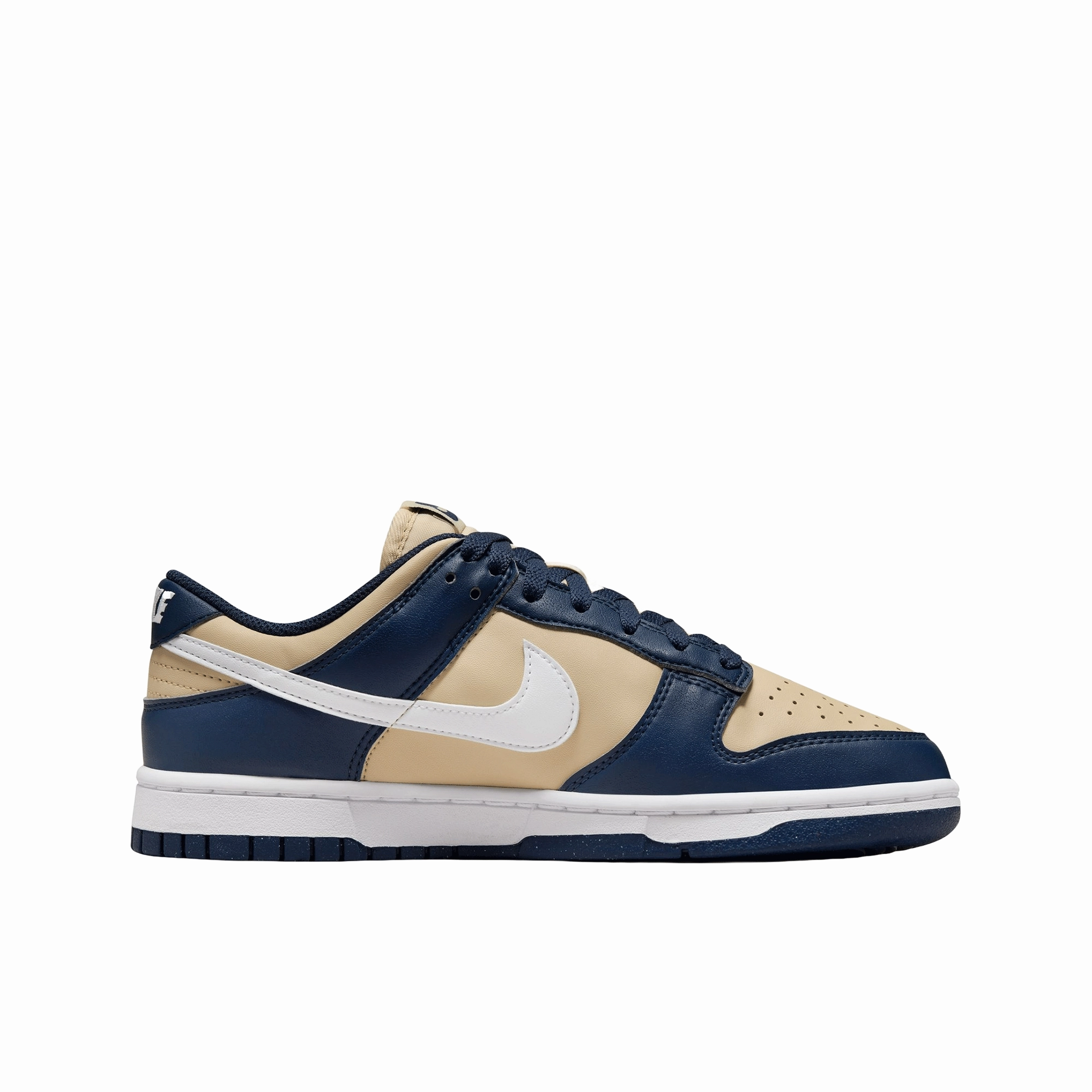 W Nike Dunk Low Next Nature