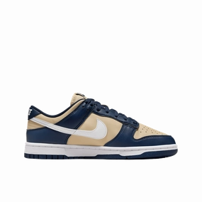 W Nike Dunk Low Next Nature