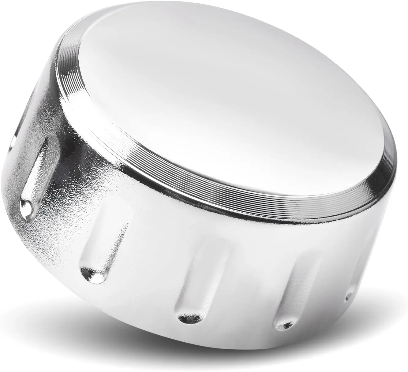 WE01X21167 General Electric Control Knob of Clothes Dryer Washer Compatible with WH11X23474 4392876 PS11725223 AP5986370