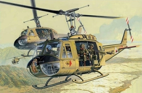 Wooden Puzzles Military Helicopters Two Helicopters Carrying Troops Jigsaw Puzzles Educational Puzzles Gift,Unique Present for Home Decor Family Children and Adults 1000 PCS